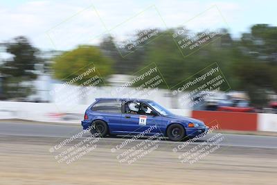 media/Oct-22-2023-Speed Ventures (Sun) [[1c9917c1d0]]/Red and Green/Sunset and Speed Shots/